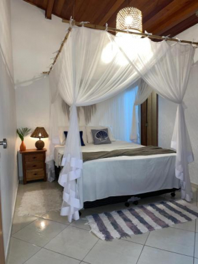 Casa em Cabo Frio